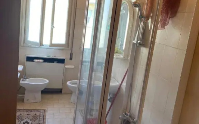 Highlife rooms