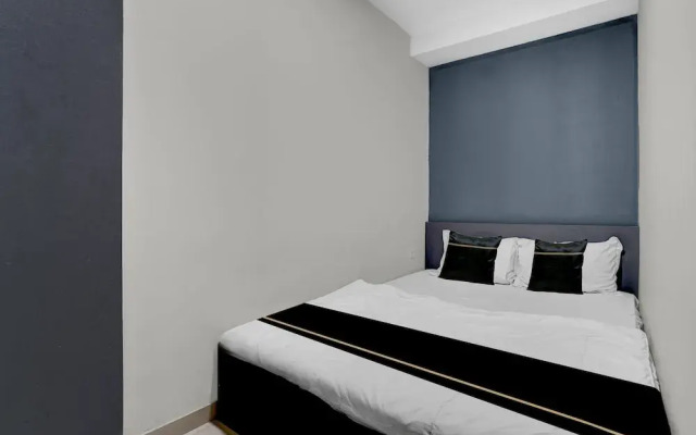 Collection O Yayah Residence