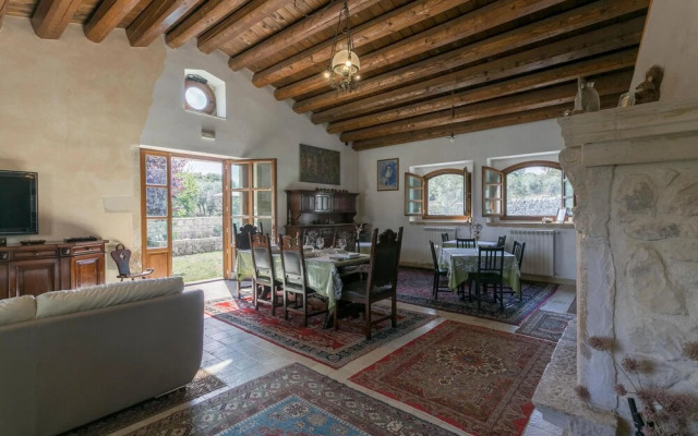 Tenuta Santa Lucia