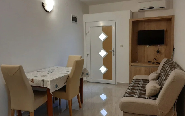Apartments EDO