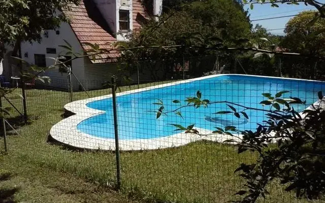 Casa de Campo
