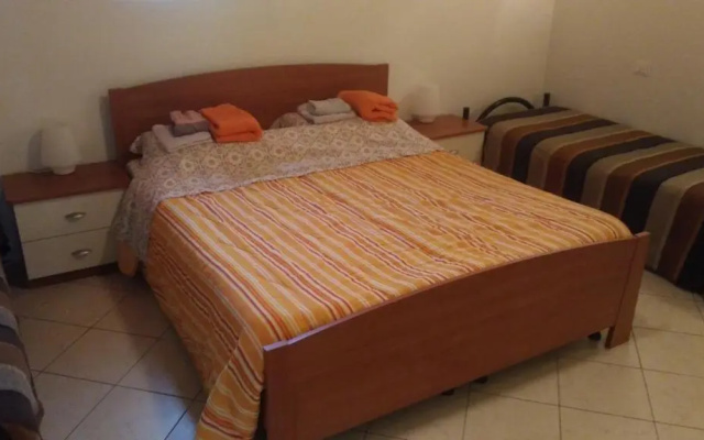 B&B Medole