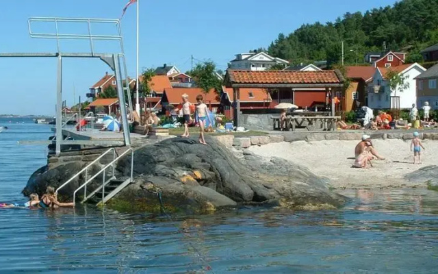 Knatten