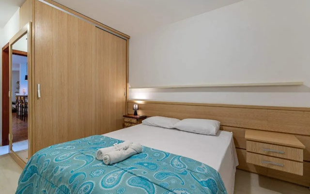 Terrazas   Stay House Temporada