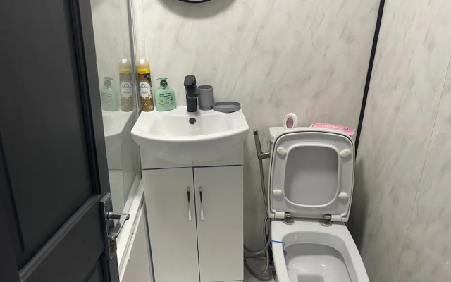 Southampton - House - Sleeps 6 - Near Airport
