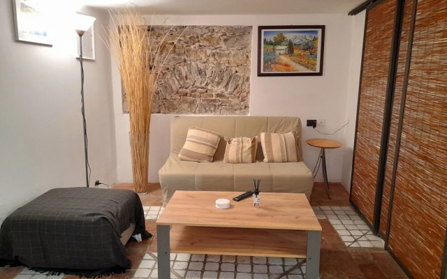 Lerici Home