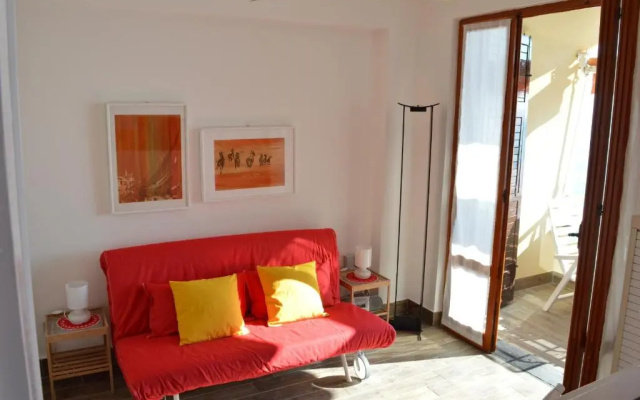 House Esperia by Holiday World