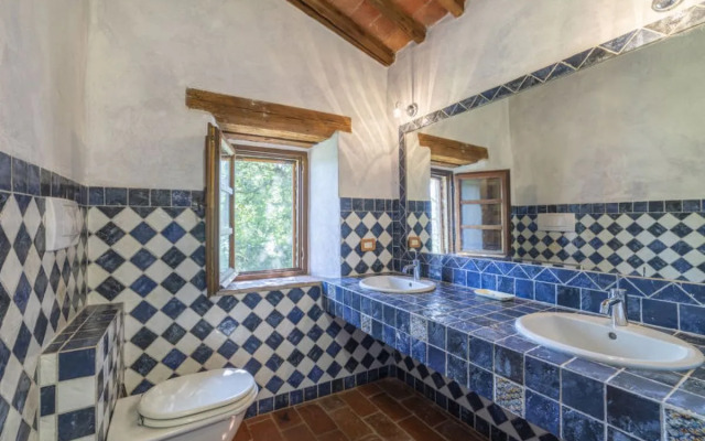 Casa Frati