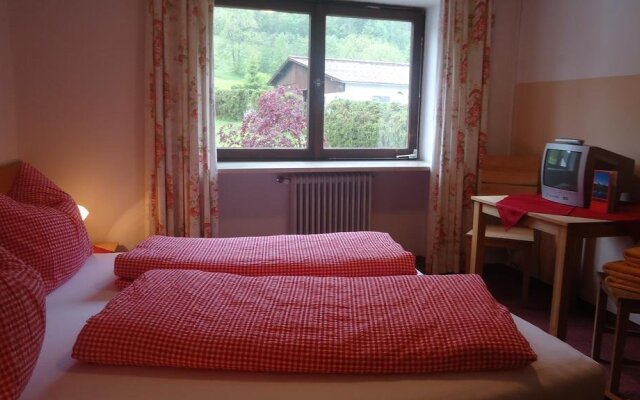 Pension Thainerhof