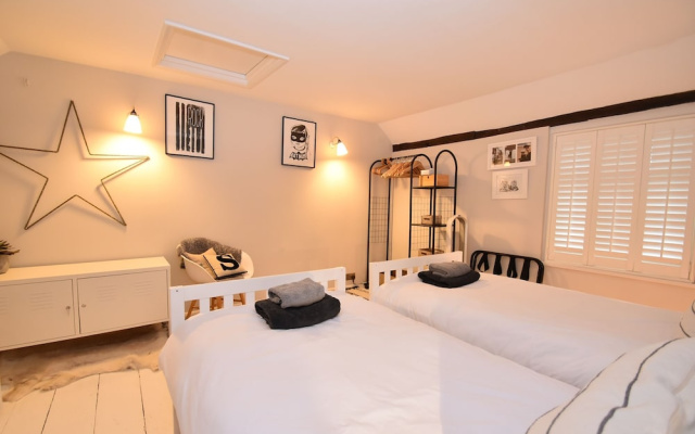 Wellington