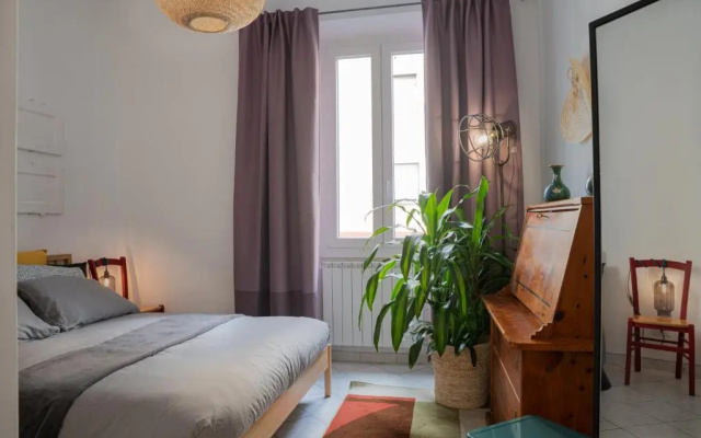 Orsini41 Firenze