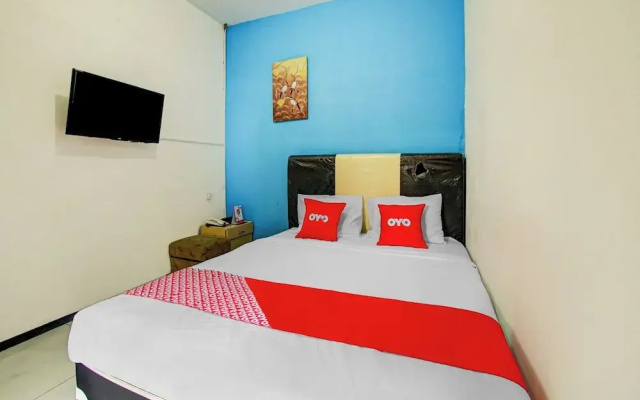 OYO Life 90071 Paralayang View