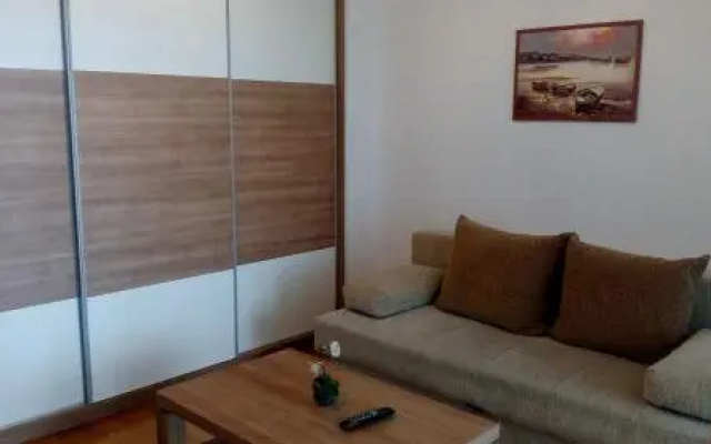 Apartment Tammy