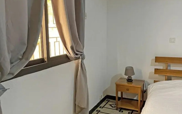 Umoja Guest House