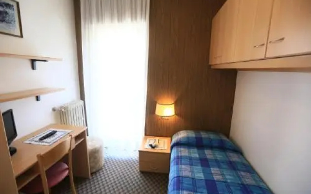 Hotel Miramonti