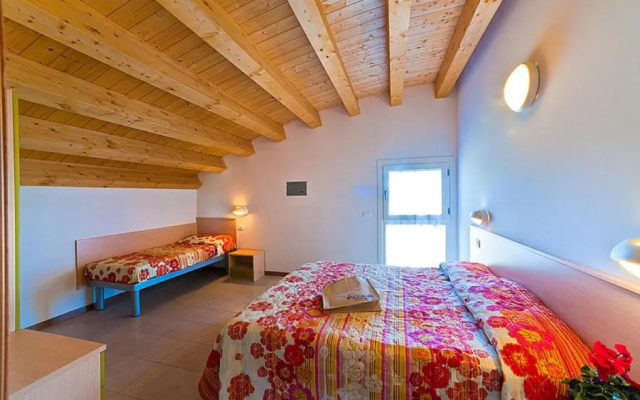Casa la Celeste
