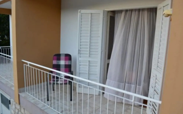 Apartment and Room Padovan