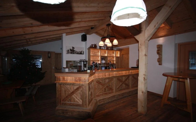 Landgasthof Kirchenwirt