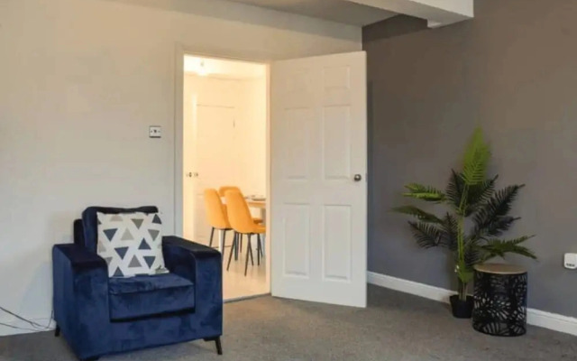 Aspire Home Estate