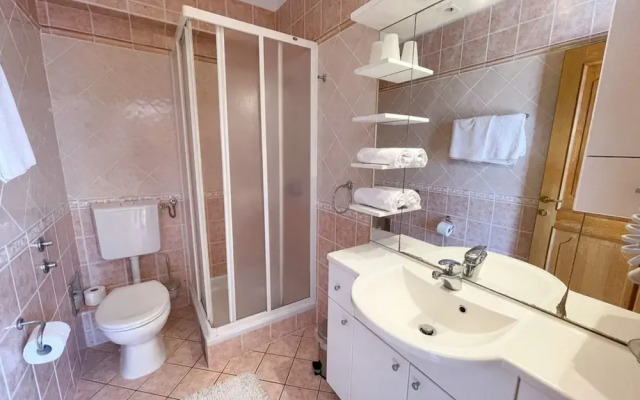 Apartman Kira 1