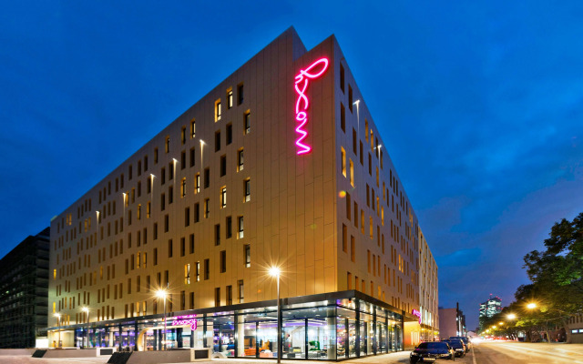 hotelImage