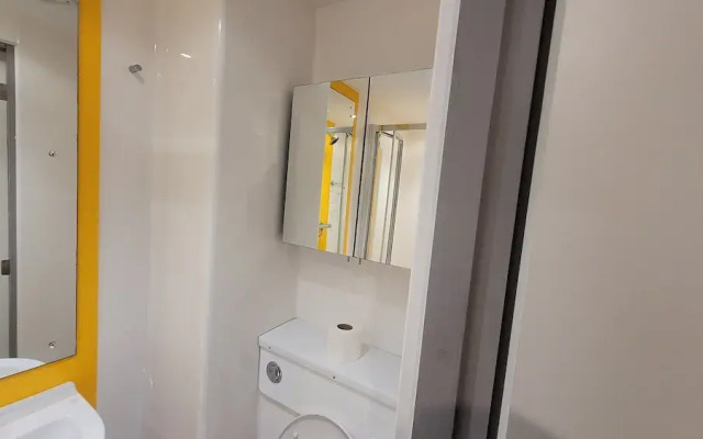 Charming Rooms, COVENTRY  - Hostel