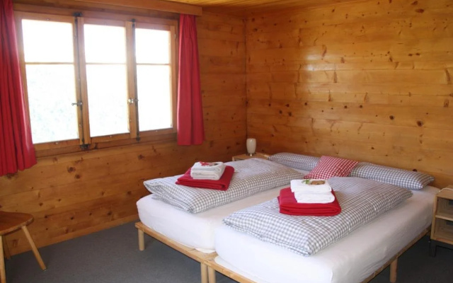 Pension Alpenblick