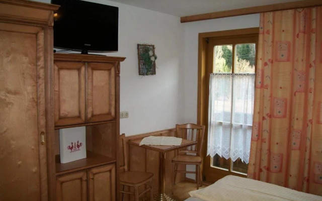 Pension Zechnerhof