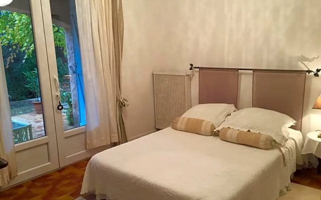 B&B Le Niaouli