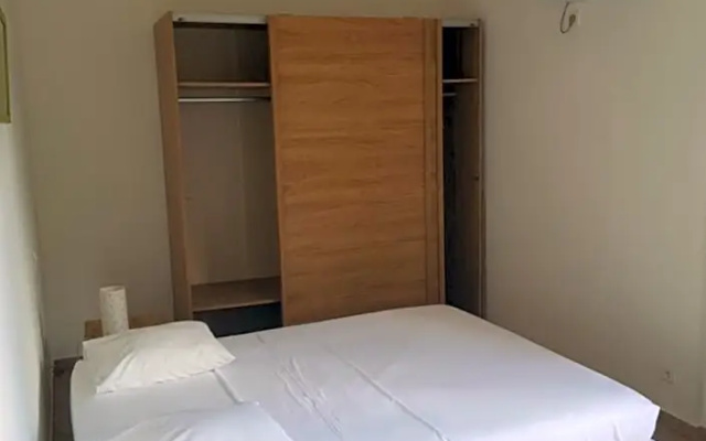 La Chaumiere Logis