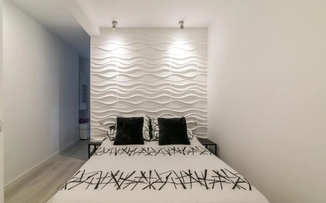 Roca Chica A. Apartamento 211