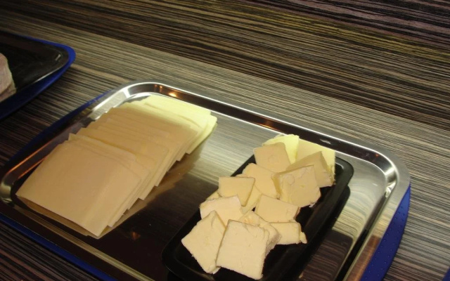 Hotel t Bosje