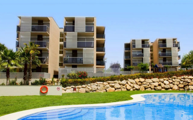 Paradise | Rentalmar