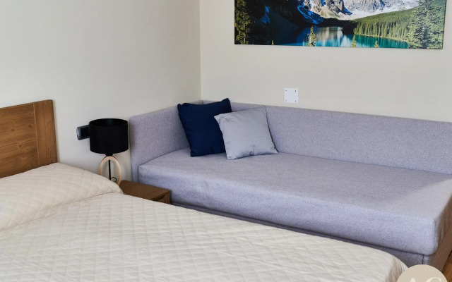 Acquaseria 310