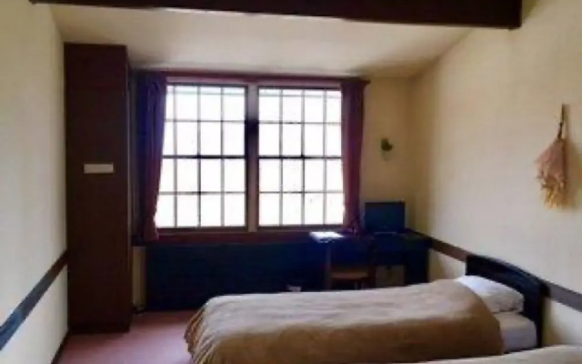 Resort Inn Bon Chic