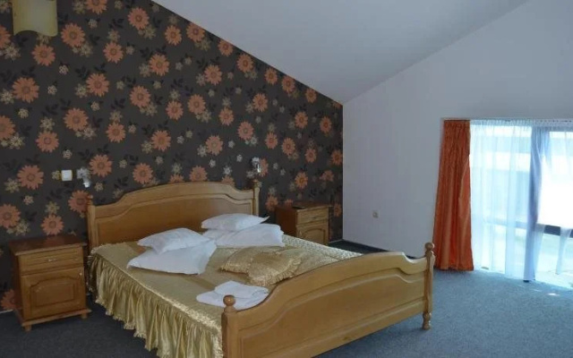 Hotel Don