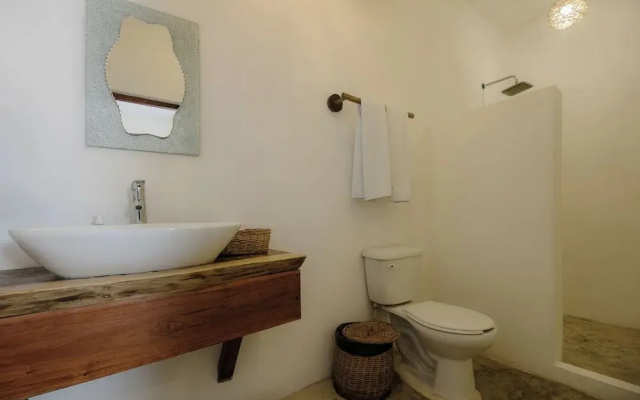 Aldea Balam  Eco Boutique