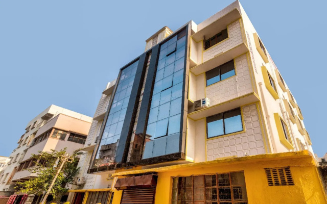 Hotel Prakash By OYO Rooms