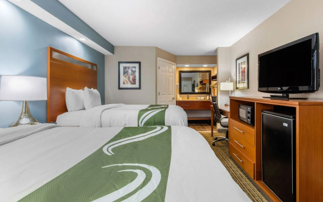 Southern Soho Boutique Hotel