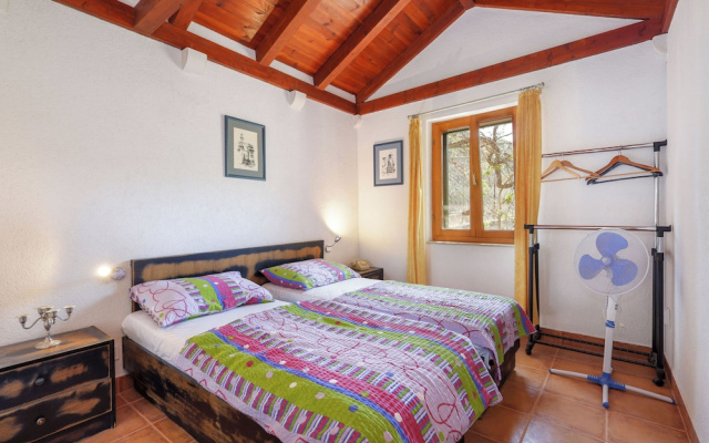 House Irena