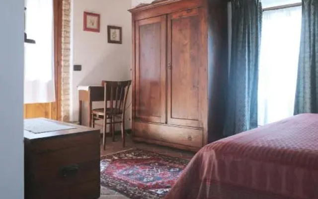 B&B I Melograni