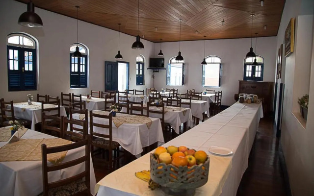 Hotel Providencia