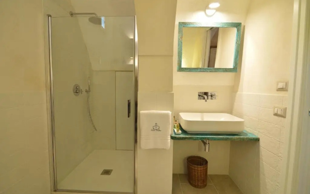 Casino Casalino B&B