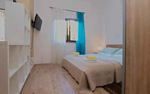 Apartment Igor 1364