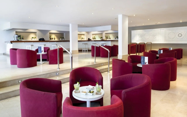 Radisson Resort & Residences Tenerife - Adults Only