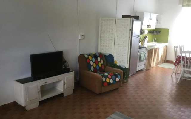 Appartamento Al Tiglio