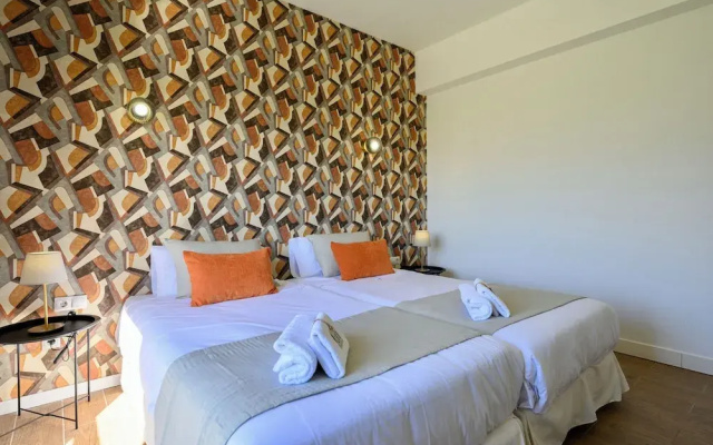 Bandama Golf Hotel by Airnest