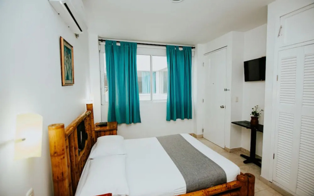 Hotel NG