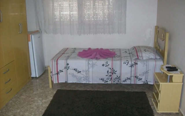 Hotel Sara
