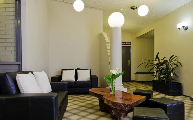 ibis Styles Sale
